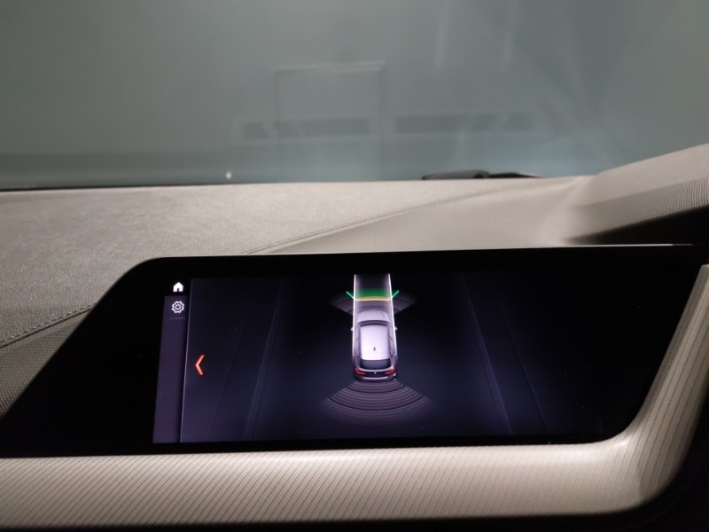 Used BMW 1 Series 2020 for sale - 76526227: Photo 12