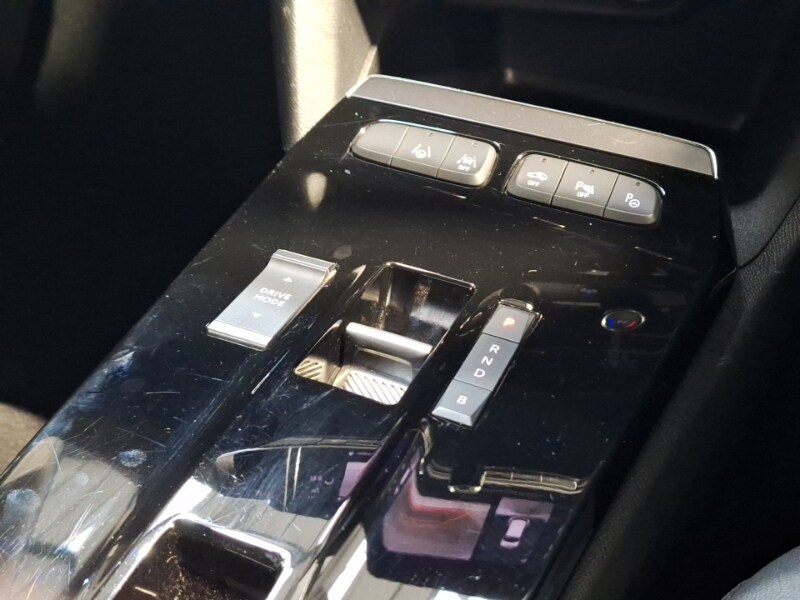 Used Vauxhall Mokka 2022 for sale - 77690292: Photo 11