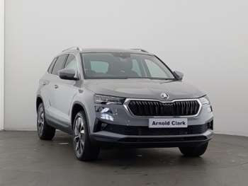 2024 - 1.5 TSI SE L 5dr DSG