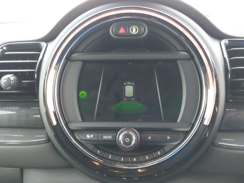 Used MINI Clubman 2020 for sale - 76925783: Photo 11