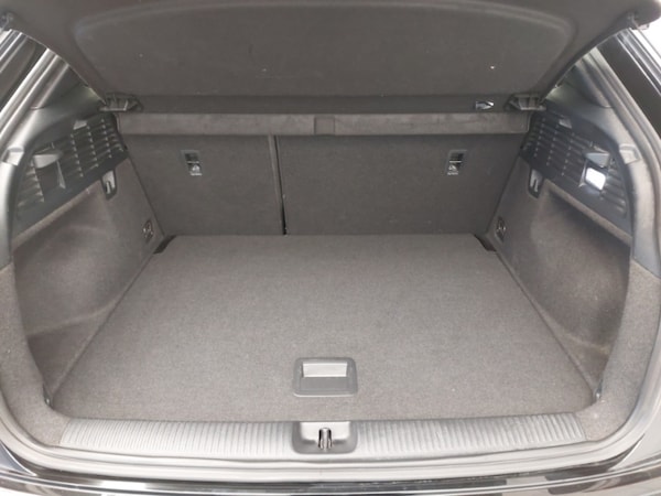 Used Audi Q2 2022 for sale - 76258827: Photo 8