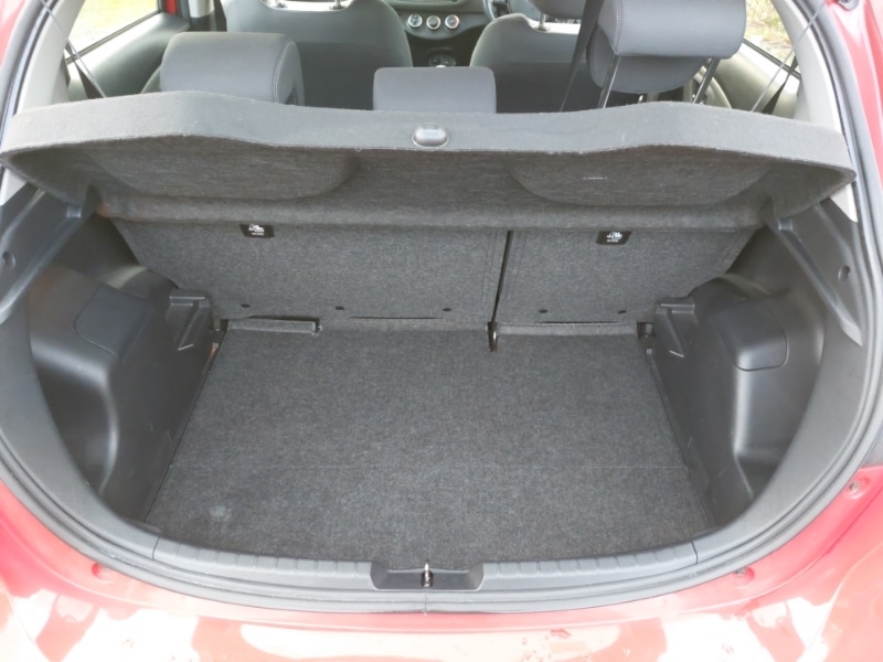 Used Toyota Yaris 2020 for sale - 77032035: Photo 8