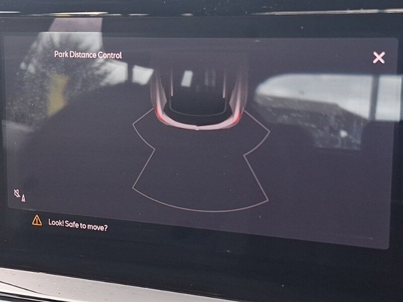 Used SEAT Arona 2023 for sale - 77732109: Photo 10