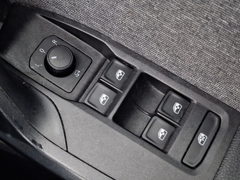 Used SEAT Arona 2023 for sale - 77732109: Photo 11