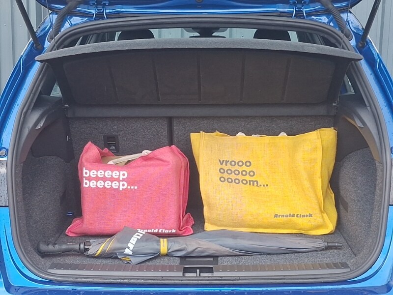 Used SEAT Arona 2023 for sale - 77732109: Photo 8