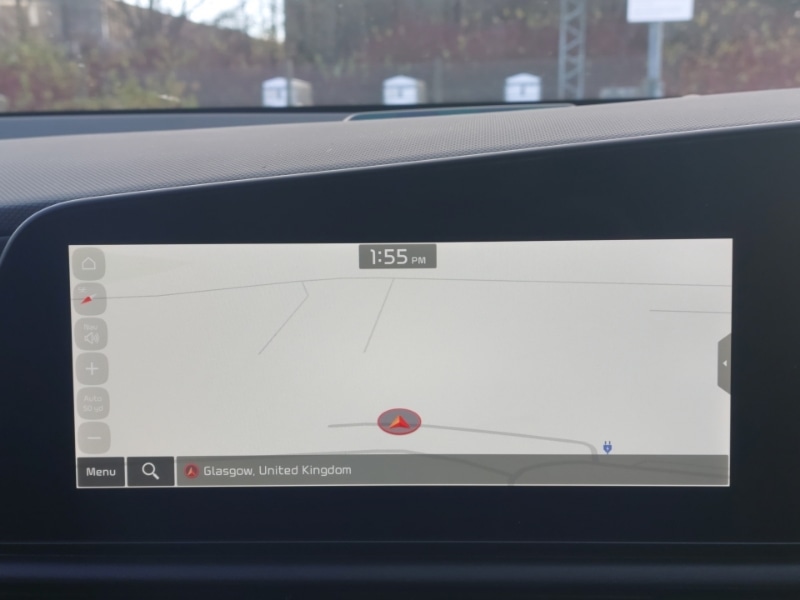 Used Kia Niro 2024 for sale - 77142244: Photo 12