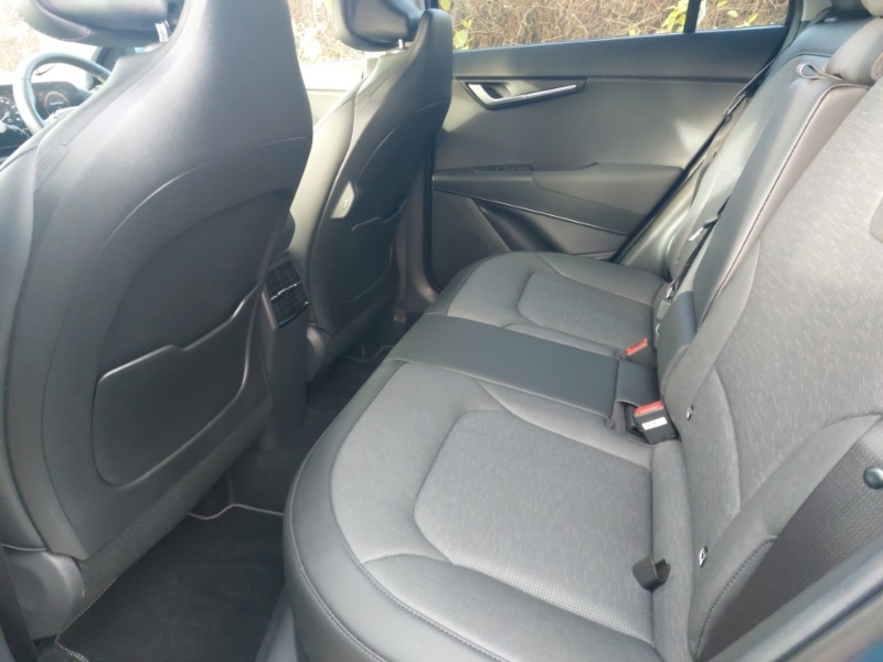 Used Kia Niro 2024 for sale - 77142244: Photo 6