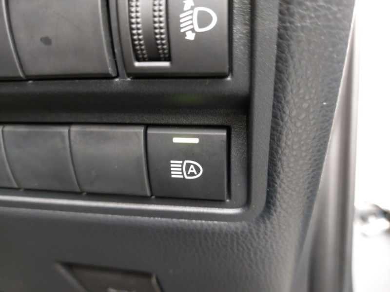 Used Mazda Mazda2 HYBRID 2025 for sale - 77347778: Photo 11