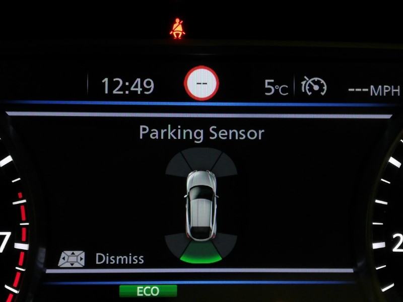 Used Nissan Juke 2023 for sale - 77777833: Photo 12