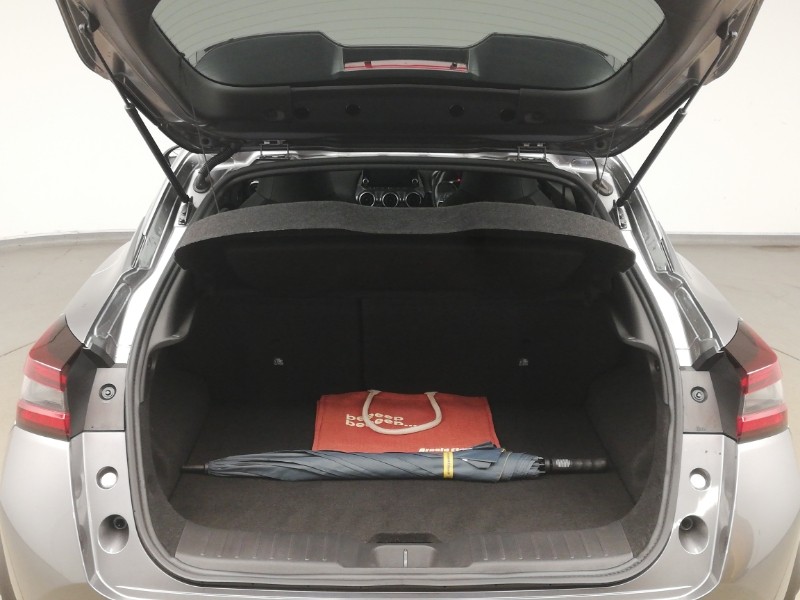 Used Nissan Juke 2023 for sale - 77777833: Photo 8