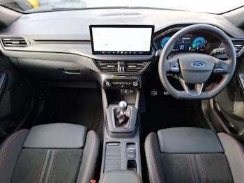 Used Ford Kuga 2025 for sale - 76479321: Photo