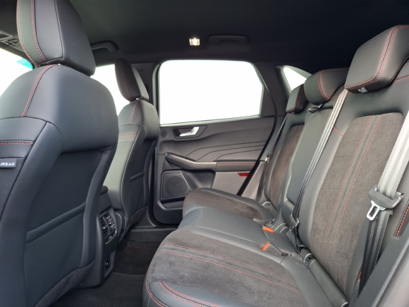 Used Ford Kuga 2025 for sale - 76479321: Photo 6