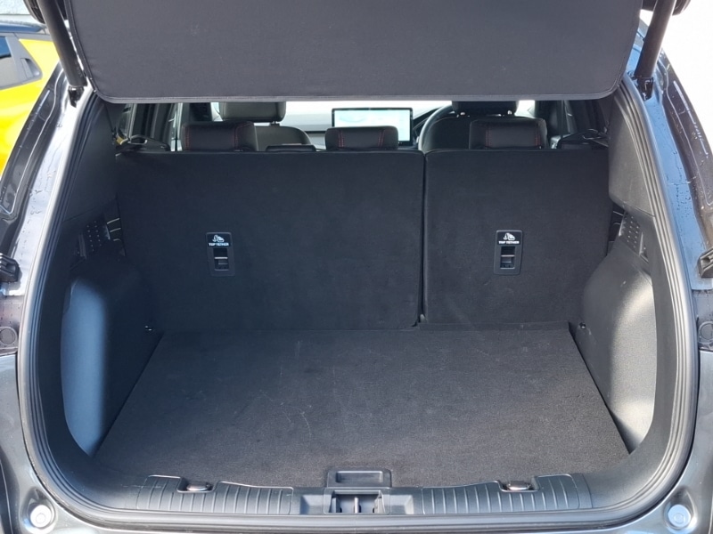 Used Ford Kuga 2025 for sale - 76479321: Photo 8