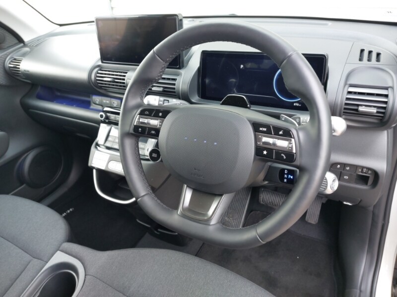 Used Hyundai Other 2025 for sale - 76737511: Photo 10