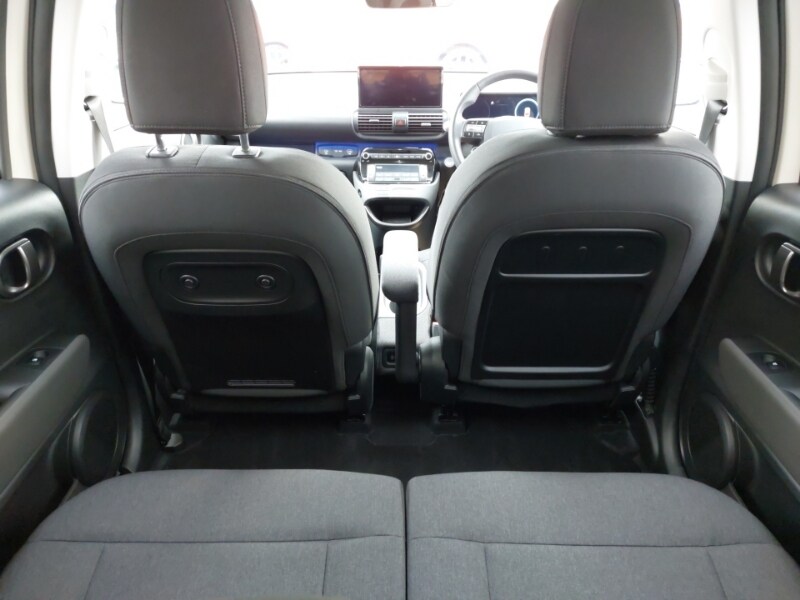 Used Hyundai Other 2025 for sale - 76737511: Photo 12