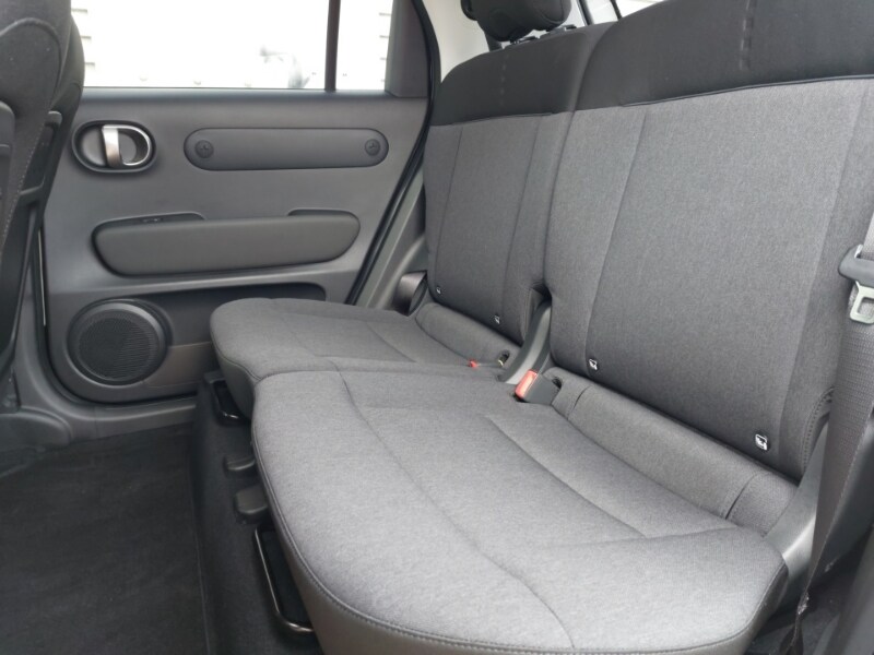 Used Hyundai Other 2025 for sale - 76737511: Photo 6