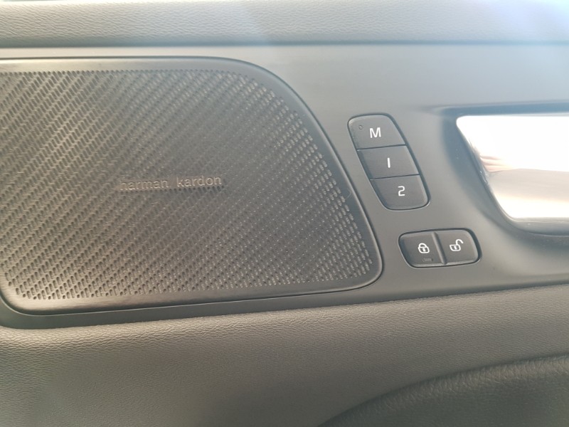 Used Volvo V60 2021 for sale - 78014202: Photo 12