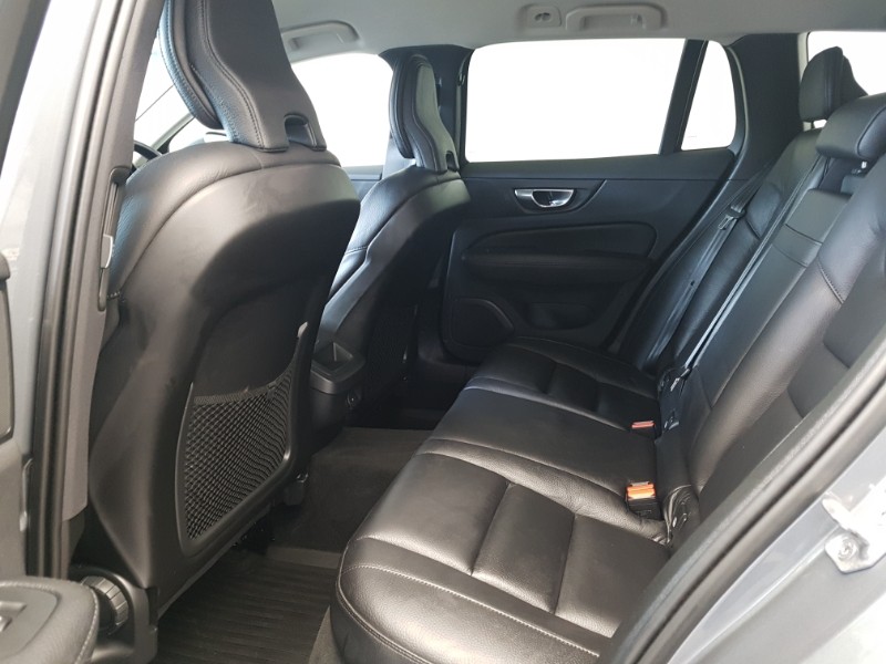 Used Volvo V60 2021 for sale - 78014202: Photo 6