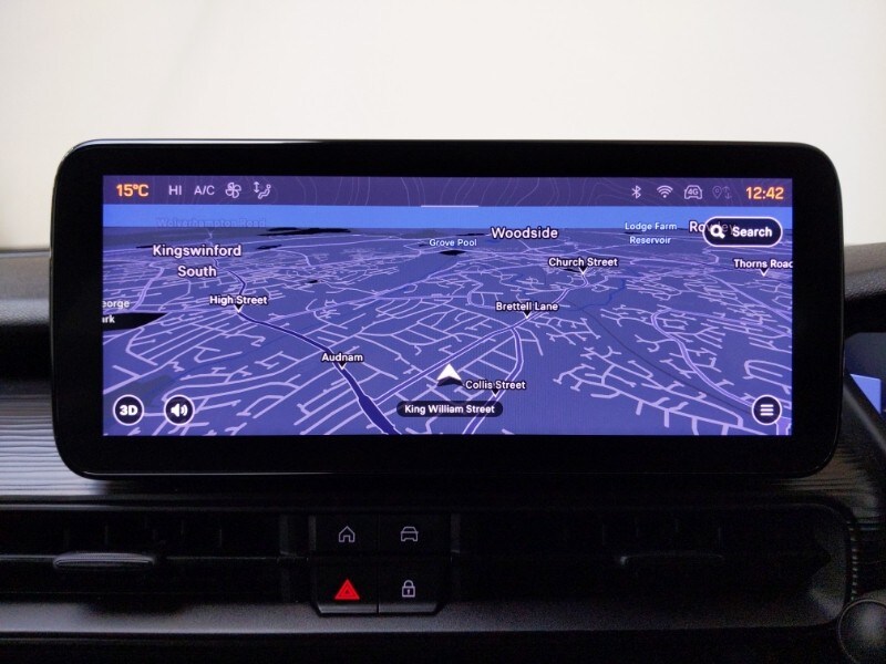 Used Jeep Other 2024 for sale - 77353264: Photo 10