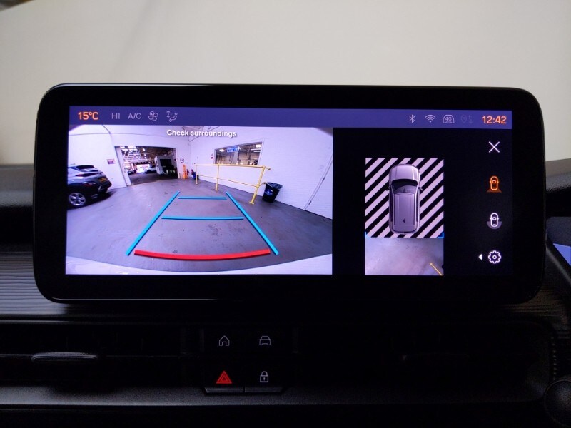 Used Jeep Other 2024 for sale - 77353264: Photo 11