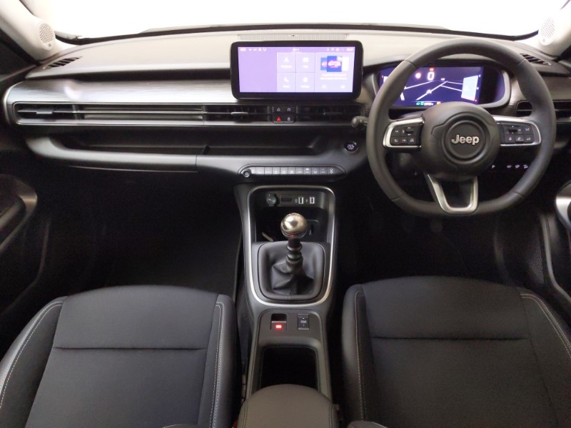 Used Jeep Other 2024 for sale - 77353264: Photo 2