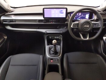 Used Jeep Other 2024 for sale - 77353264: Photo