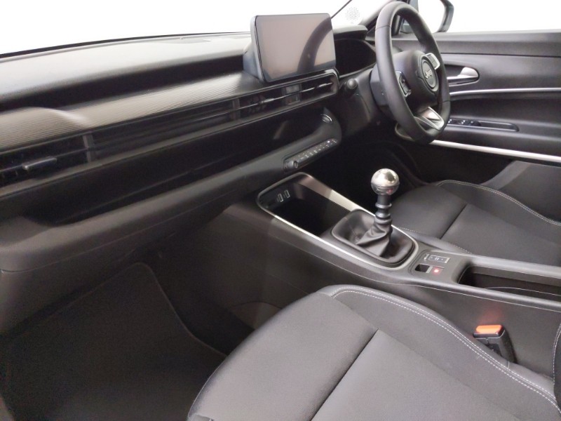 Used Jeep Other 2024 for sale - 77353264: Photo 5