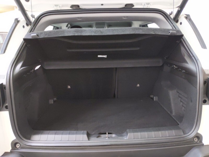 Used Jeep Other 2024 for sale - 77353264: Photo 8