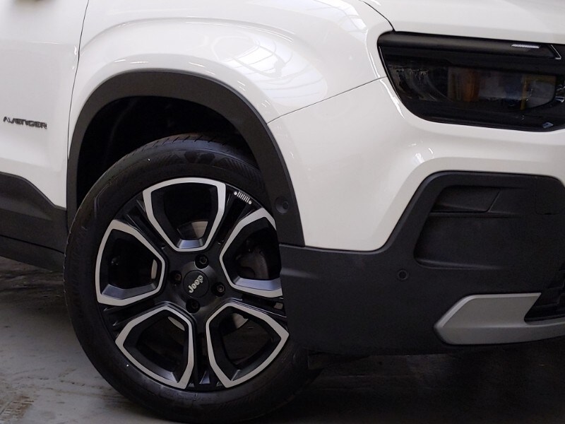 Used Jeep Other 2024 for sale - 77353264: Photo 9