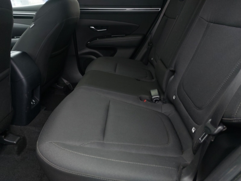 Used Hyundai TUCSON 2023 for sale - 77503827: Photo 6