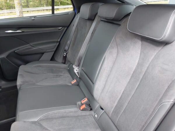 Used Skoda Enyaq 2024 for sale - 76258864: Photo 6