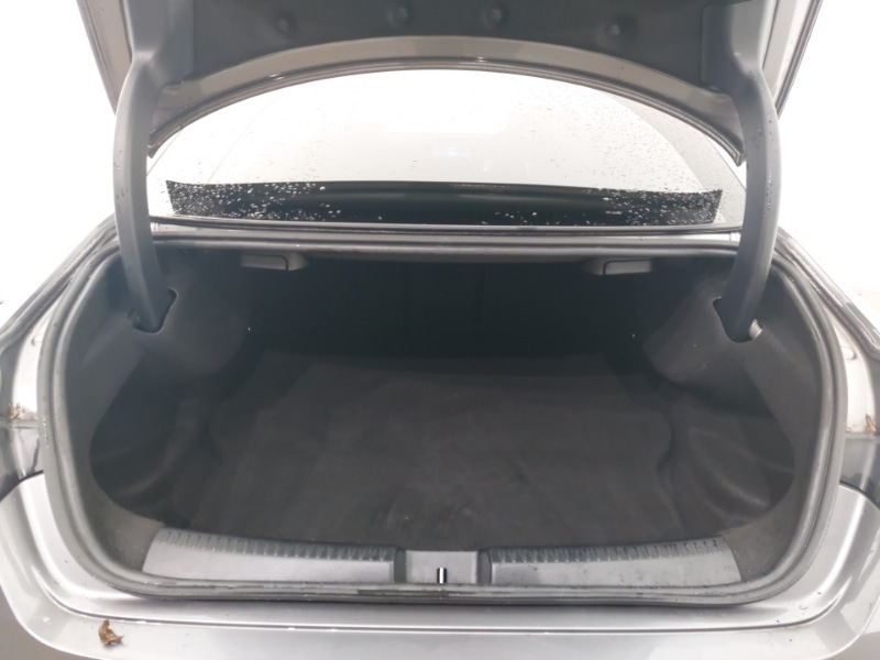 Used Mercedes-Benz CLA 2023 for sale - 76894293: Photo 8