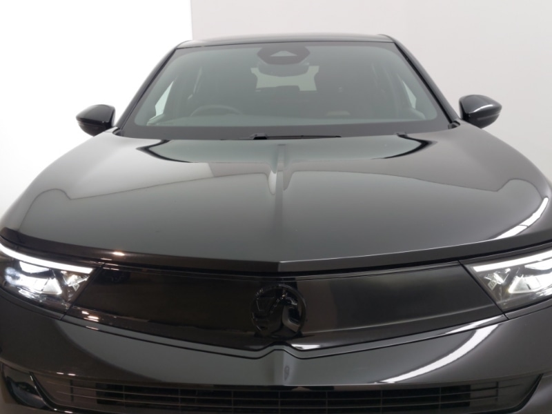 Used Vauxhall Mokka 2025 for sale - 76925386: Photo 12