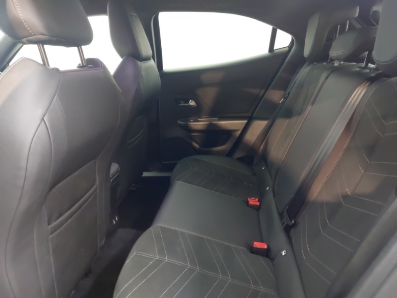 Used Vauxhall Mokka 2025 for sale - 76925386: Photo 6