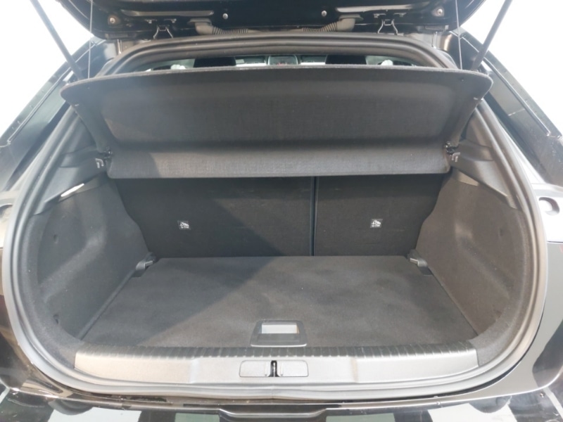 Used Vauxhall Mokka 2025 for sale - 76925386: Photo 8