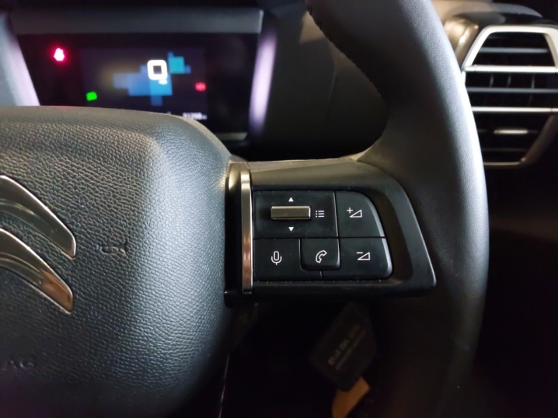 Used Citroen C4 2022 for sale - 76540626: Photo 11