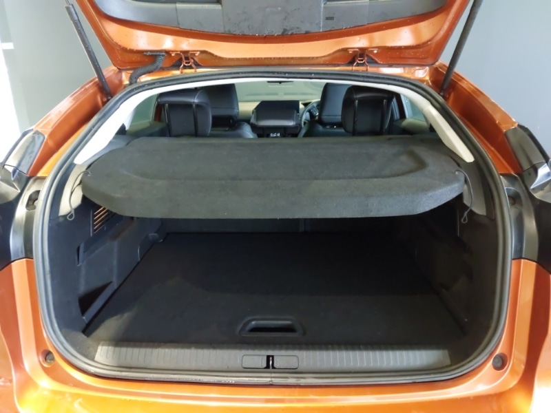 Used Citroen C4 2022 for sale - 76540626: Photo 8