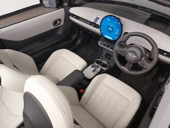 Used MINI Cooper 2025 for sale - 77224421: Photo