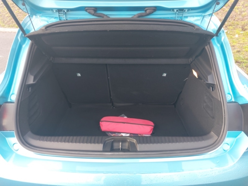 Used Renault Clio 2022 for sale - 76427090: Photo 8