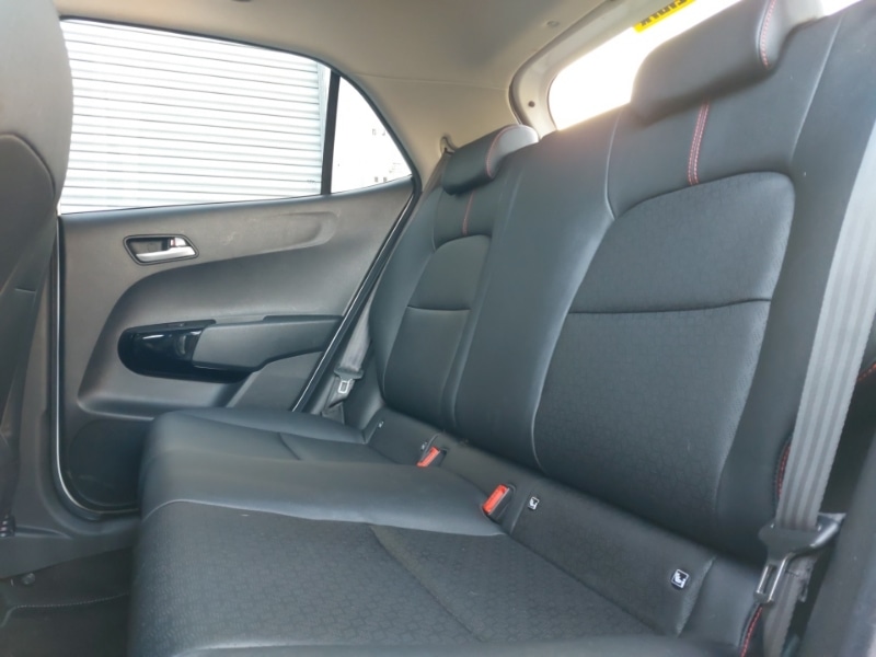 Used Kia Picanto 2023 for sale - 77698688: Photo 6