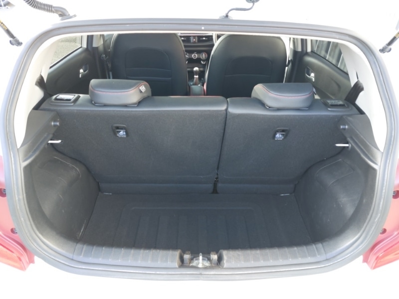 Used Kia Picanto 2023 for sale - 77698688: Photo 8