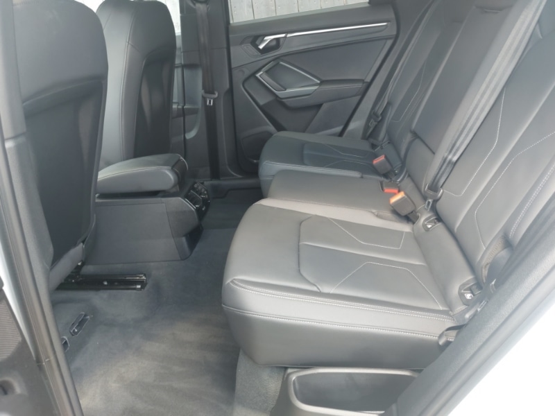 Used Audi Q3 2024 for sale - 77885807: Photo 6