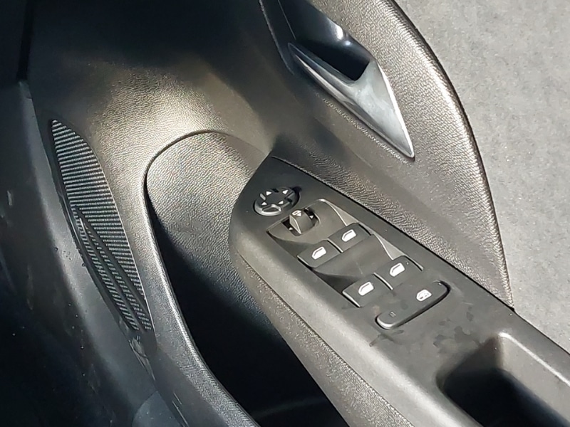 Used Vauxhall Corsa 2025 for sale - 76838050: Photo 10