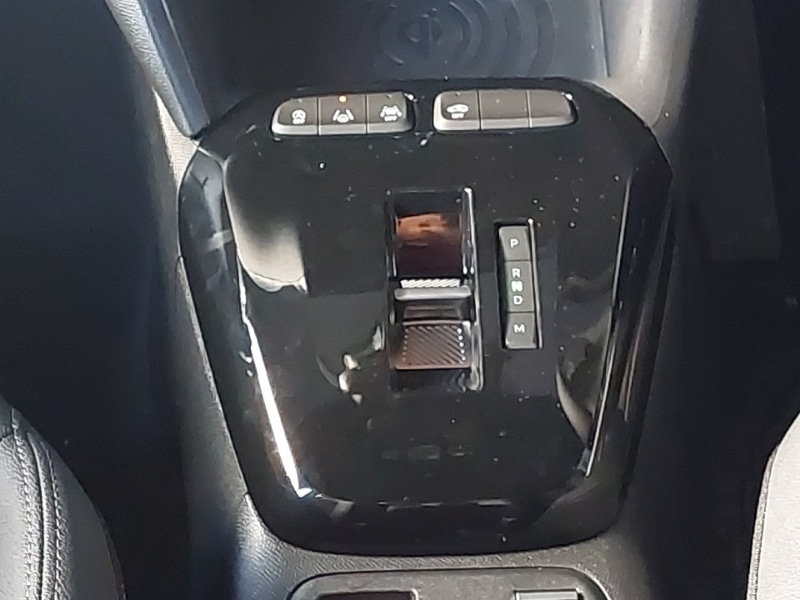 Used Vauxhall Corsa 2025 for sale - 76838050: Photo 11