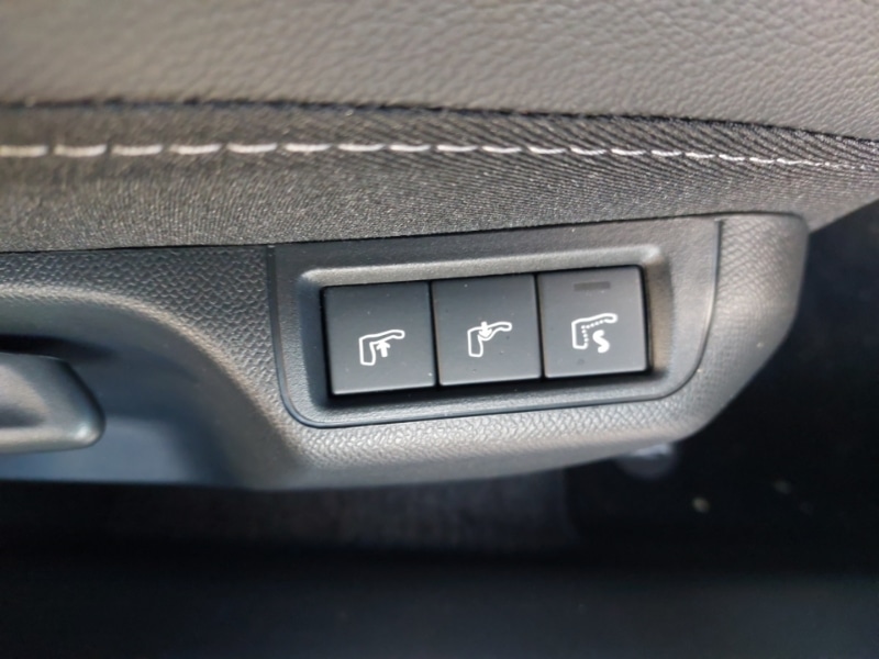 Used Vauxhall Corsa 2025 for sale - 76838050: Photo 12