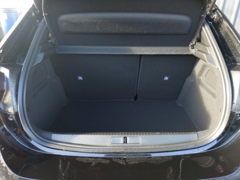 Used Vauxhall Corsa 2025 for sale - 76838050: Photo 8