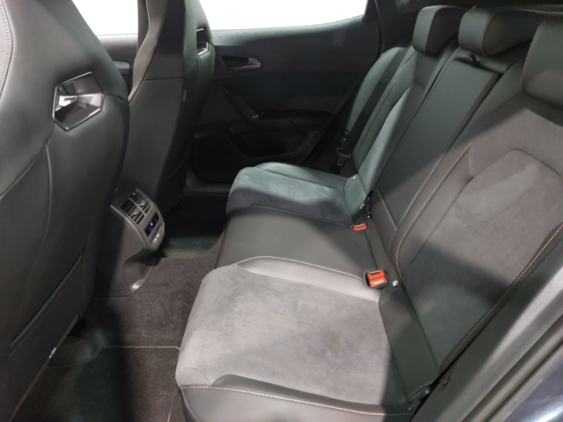 Used Cupra Formentor 2025 for sale - 77833066: Photo 6