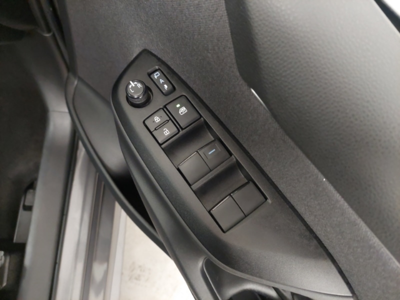 Used Mazda Mazda2 HYBRID 2024 for sale - 77290174: Photo 12