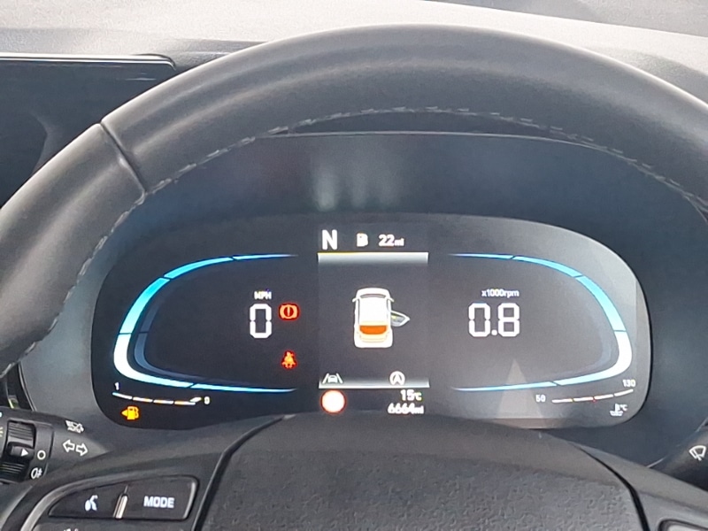 Used Hyundai i10 2024 for sale - 77066159: Photo 11