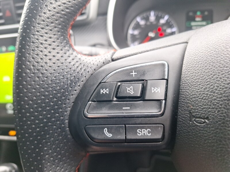 Used MG MG ZS 2022 for sale - 77948840: Photo 12